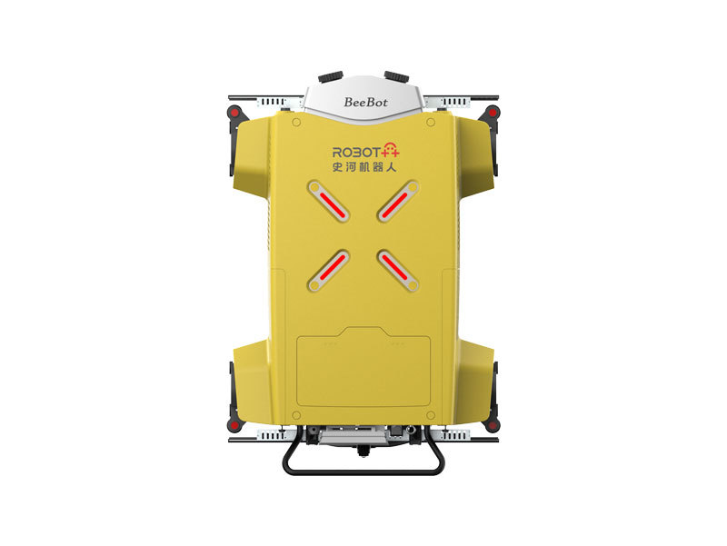BeeBot Pro 大黄蜂